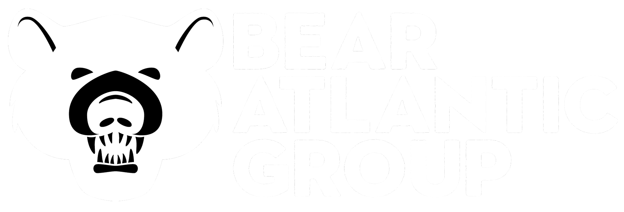 Bear Atlantic Group