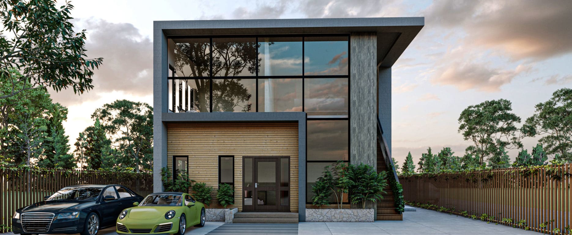 buena vista heights miami - Front View 6 Unit Multi Family 1870x770 - Buena Vista Heights 49 - photo real estate development - Front View 6 Unit Multi Family 1870x770 - Real Estate Development - photo Front View 6-Unit Multi-Family buena vista heights miami - Front View 6 Unit Multi Family 1870x770 - Buena Vista Heights 49 real estate development - Front View 6 Unit Multi Family 1870x770 - Real Estate Development