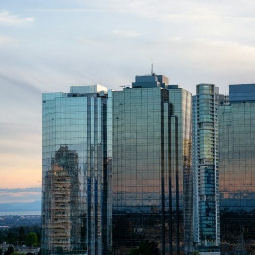 social & public sector - svg xml charset utf 8 3Csvg 20xmlns 3D http 3A 2F 2Fwww - Social & Public Sector - photo Aerial view of commercial and residential buildings social & public sector - svg xml charset utf 8 3Csvg 20xmlns 3D http 3A 2F 2Fwww - Social & Public Sector