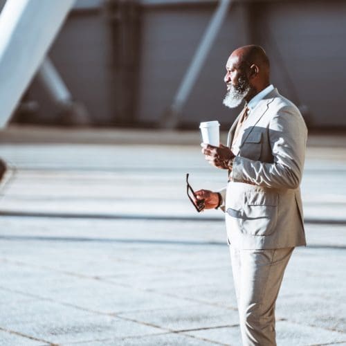 airlines - svg xml charset utf 8 3Csvg 20xmlns 3D http 3A 2F 2Fwww - Airlines - photo Black Businessman, Tensile Structure airlines - svg xml charset utf 8 3Csvg 20xmlns 3D http 3A 2F 2Fwww - Airlines