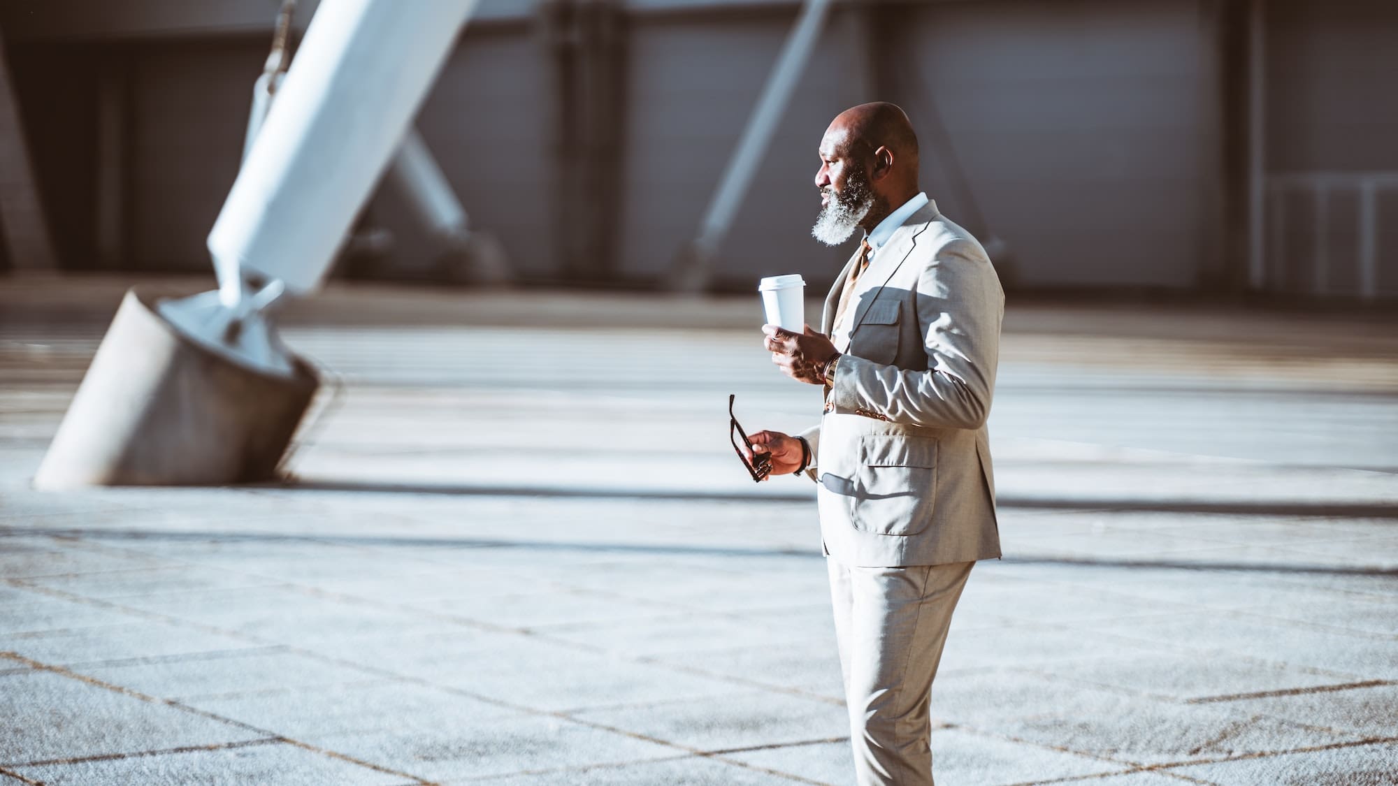 Corporate Structuring Guide: 5 Steps to Cut Tax Liability