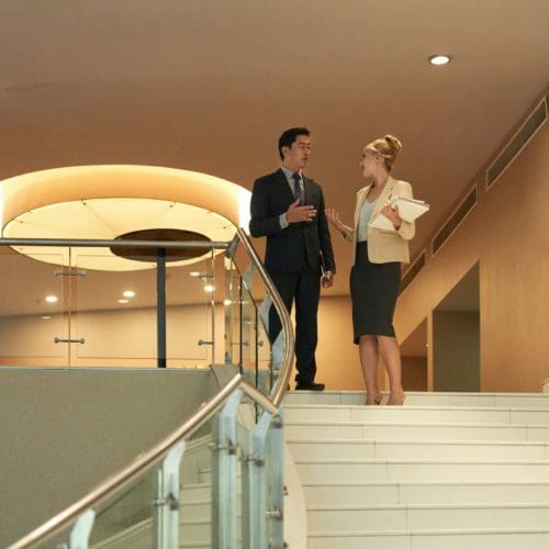 social & public sector - svg xml charset utf 8 3Csvg 20xmlns 3D http 3A 2F 2Fwww - Social & Public Sector - photo Business partners social & public sector - svg xml charset utf 8 3Csvg 20xmlns 3D http 3A 2F 2Fwww - Social & Public Sector