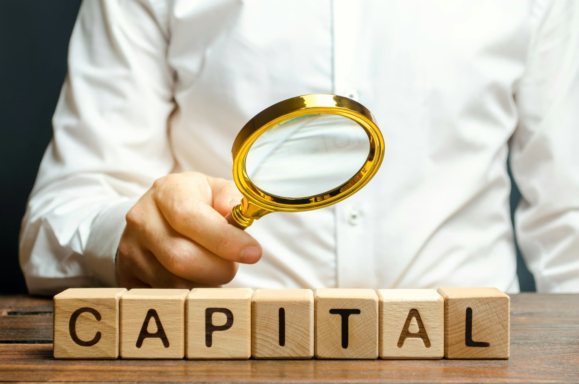 2024 Venture Capital and Private Equity Outlook