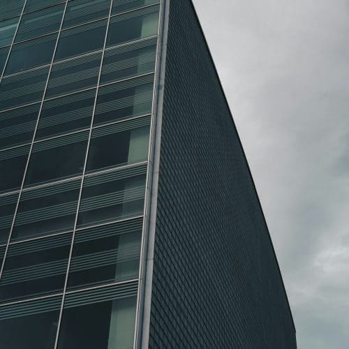 industrial goods & services - svg xml charset utf 8 3Csvg 20xmlns 3D http 3A 2F 2Fwww - Industrial Goods & Services - photo Detail of a business and finance building industrial goods & services - svg xml charset utf 8 3Csvg 20xmlns 3D http 3A 2F 2Fwww - Industrial Goods & Services