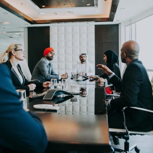 industrial goods & services - svg xml charset utf 8 3Csvg 20xmlns 3D http 3A 2F 2Fwww - Industrial Goods & Services - photo Mixed business team making agreements on future business plans. in the office industrial goods & services - svg xml charset utf 8 3Csvg 20xmlns 3D http 3A 2F 2Fwww - Industrial Goods & Services