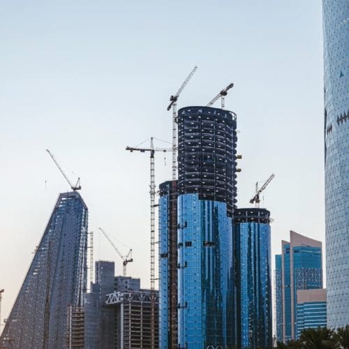 agriculture - svg xml charset utf 8 3Csvg 20xmlns 3D http 3A 2F 2Fwww - Agriculture - photo Modern construction site works in center of Doha. Fast urban development concept agriculture - svg xml charset utf 8 3Csvg 20xmlns 3D http 3A 2F 2Fwww - Agriculture