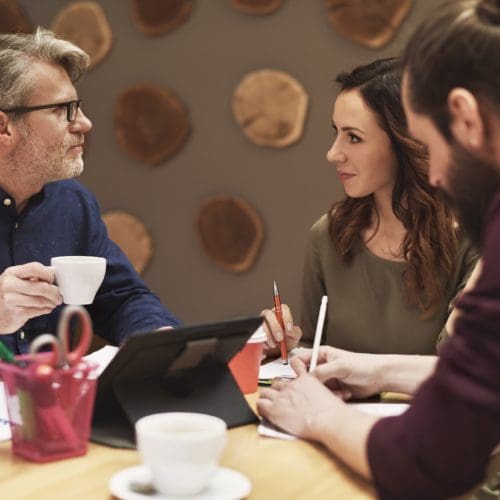 healthcare - svg xml charset utf 8 3Csvg 20xmlns 3D http 3A 2F 2Fwww - Healthcare - photo Preparing for meeting with customers healthcare - svg xml charset utf 8 3Csvg 20xmlns 3D http 3A 2F 2Fwww - Healthcare