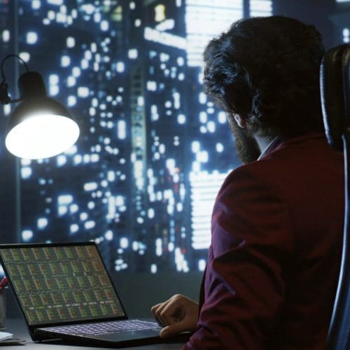 agriculture - svg xml charset utf 8 3Csvg 20xmlns 3D http 3A 2F 2Fwww - Agriculture - photo Private equity associate evaluating financial models agriculture - svg xml charset utf 8 3Csvg 20xmlns 3D http 3A 2F 2Fwww - Agriculture