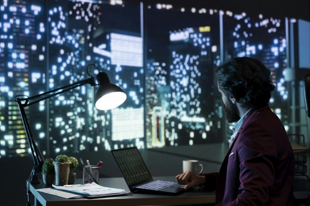 divisions - svg xml charset utf 8  3Csvg 20xmlns 3D http 3A 2F 2Fwww - Divisions - photo Private equity manager analyzing financial reports at night divisions - svg xml charset utf 8  3Csvg 20xmlns 3D http 3A 2F 2Fwww - Divisions