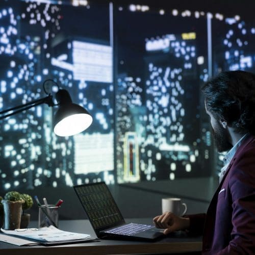 automotive - svg xml charset utf 8 3Csvg 20xmlns 3D http 3A 2F 2Fwww - Automotive - photo Private equity manager analyzing financial reports at night automotive - svg xml charset utf 8 3Csvg 20xmlns 3D http 3A 2F 2Fwww - Automotive