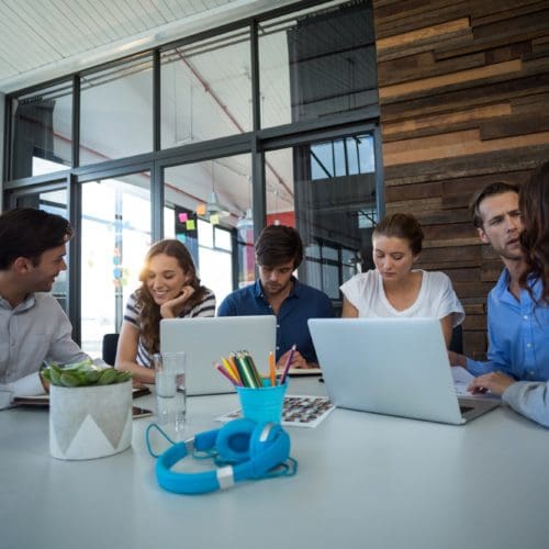 healthcare - svg xml charset utf 8 3Csvg 20xmlns 3D http 3A 2F 2Fwww - Healthcare - photo Team of graphic designers working together healthcare - svg xml charset utf 8 3Csvg 20xmlns 3D http 3A 2F 2Fwww - Healthcare