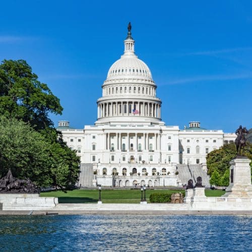 social & public sector - svg xml charset utf 8 3Csvg 20xmlns 3D http 3A 2F 2Fwww - Social & Public Sector - photo The United States Capitol. Washington, D.C. social & public sector - svg xml charset utf 8 3Csvg 20xmlns 3D http 3A 2F 2Fwww - Social & Public Sector